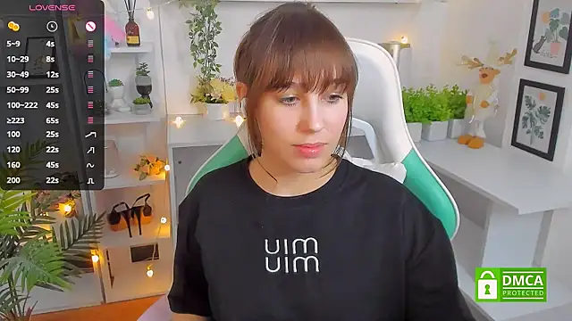  Eliizabeth  online show from 03-16-25, 12:23