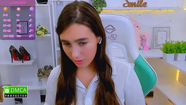  Eliizabeth  online show from 09-10-25, 09:26