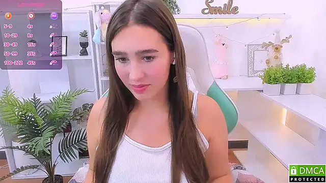  Eliizabeth  online show from 10-03-25, 09:23