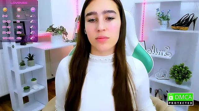  Eliizabeth  online show from 02-04-26, 09:20