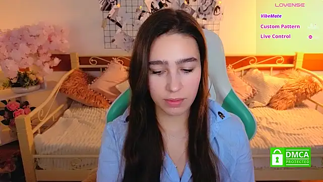  Eliizabeth  online show from 02-19-26, 10:50