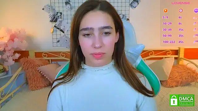  Eliizabeth  online show from 03-27-26, 11:04