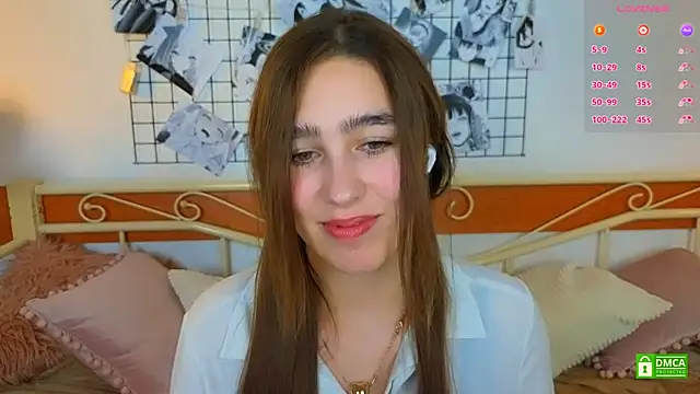  Eliizabeth  online show from 04-08-26, 09:37