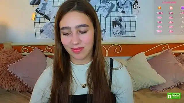  Eliizabeth  online show from 04-10-26, 09:19