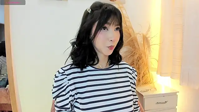 emma woods  online show from 03-15-26, 12:27