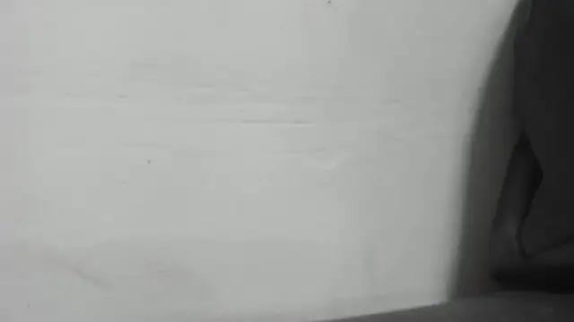 Snapshot of roxana_collins chatting on 01-16-25, 02:30 roxana collins online show from 01-16-25, 02:30