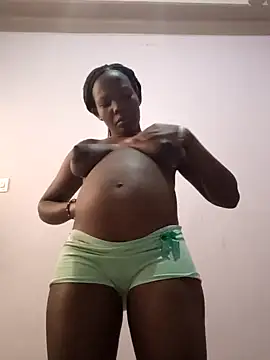 sweet zara01 online show from 01-19-25, 10:17