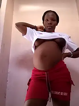 sweet zara01 online show from 01-25-25, 02:47