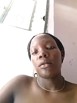 sweet zara01 online show from 02-04-25, 03:04