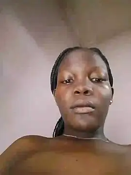 sweet zara01 online show from 02-15-25, 05:09