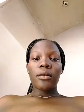 sweet zara01 online show from 02-15-25, 01:38