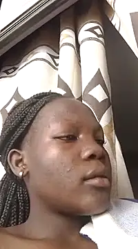 sweet zara01 online show from 02-24-25, 02:26