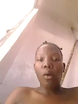 sweet zara01 online show from 03-18-25, 07:19