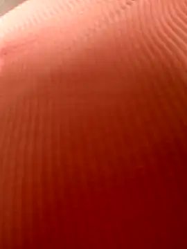 sweet zara01 online show from 05-18-26, 06:19