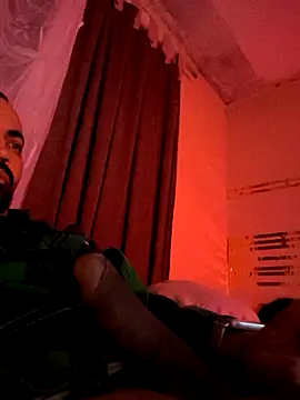 KingZilla2023 online show from 03-13-26, 05:03