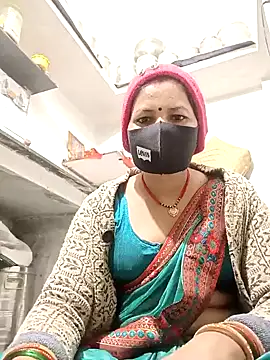 Snapshot of Riyaa-Devi chatting on 12-11-24, 05:15 Riyaa-Devi online show from 12-11-24, 05:15