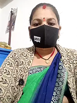 Snapshot of Riyaa-Devi chatting on 12-13-24, 05:10 Riyaa-Devi online show from 12-13-24, 05:10