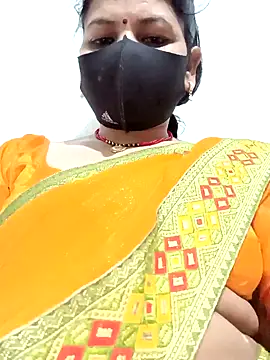 Snapshot of Riyaa-Devi chatting on 02-03-25, 05:46 Riyaa-Devi online show from 02-03-25, 05:46