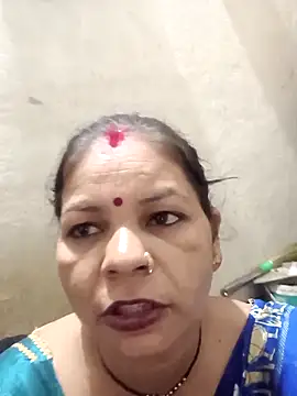 Riyaa-Devi online show from 05-03-26, 03:40
