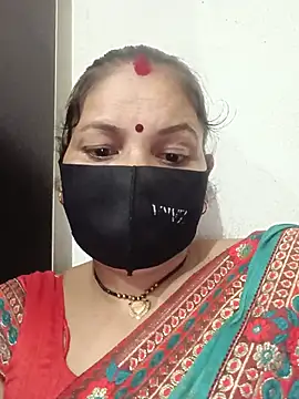 Snapshot of Riyaa-Devi chatting on 07-14-26, 06:13 Riyaa-Devi online show from 07-14-26, 06:13