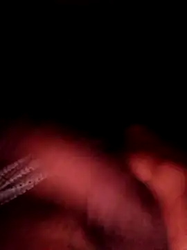 Snapshot of fabriciop134 chatting on 12-04-25, 10:02 fabriciop134 online show from 12-04-25, 10:02