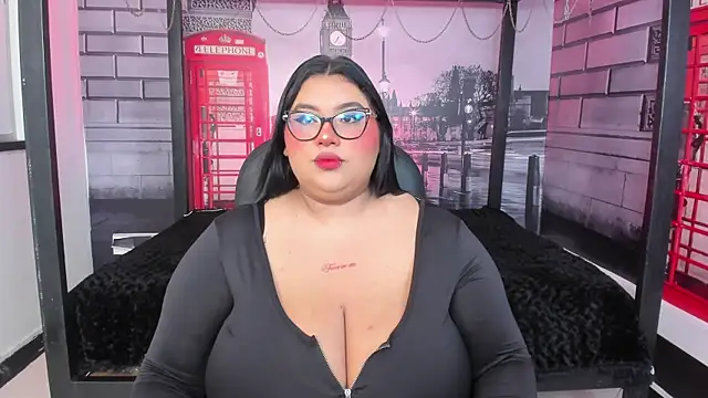 Snapshot of tifanny_bigboobs11 chatting on 04-02-26, 10:02 tifanny bigboobs11 online show from 04-02-26, 10:02