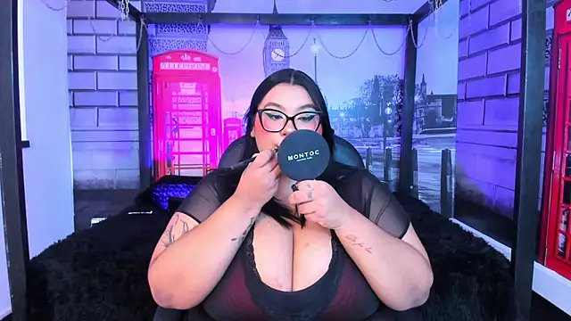 Snapshot of tifanny_bigboobs11 chatting on 05-11-26, 11:38 tifanny bigboobs11 online show from 05-11-26, 11:38