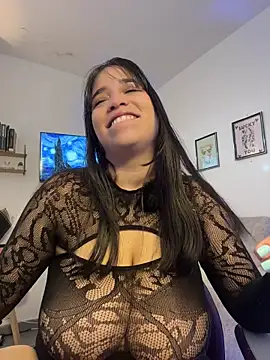 tati reyess online show from 04-09-26, 12:10