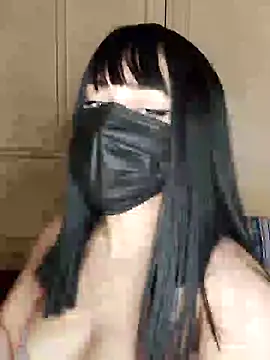 Snapshot of Mayoosh6 chatting on 01-29-25, 03:26 Mayoosh6 online show from 01-29-25, 03:26