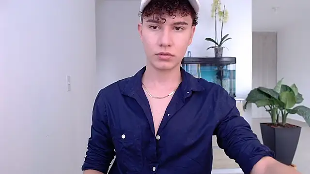 adrian morelly online show from 12-01-24, 06:41