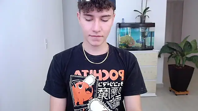 adrian morelly online show from 12-05-24, 06:00