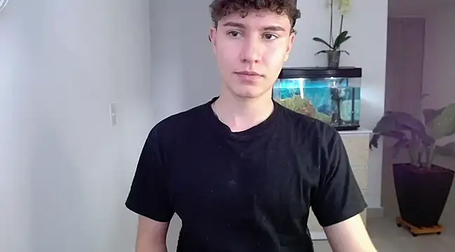 adrian morelly online show from 12-06-24, 09:46