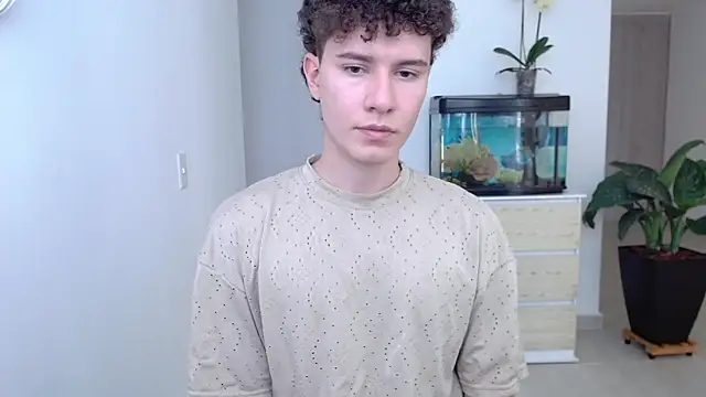 adrian morelly online show from 12-07-24, 06:26