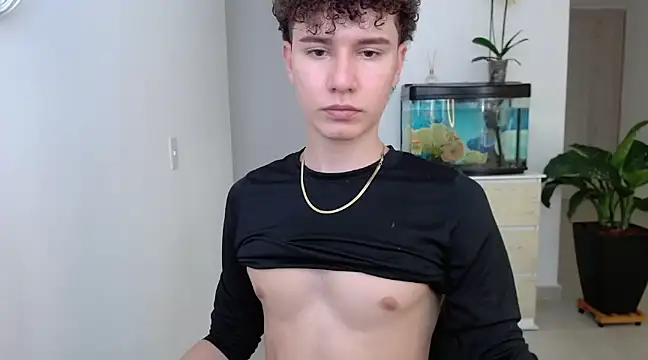 adrian morelly online show from 12-09-24, 06:25