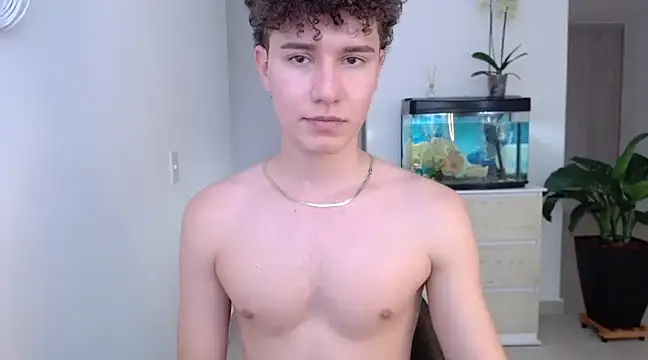 adrian morelly online show from 12-09-24, 09:26