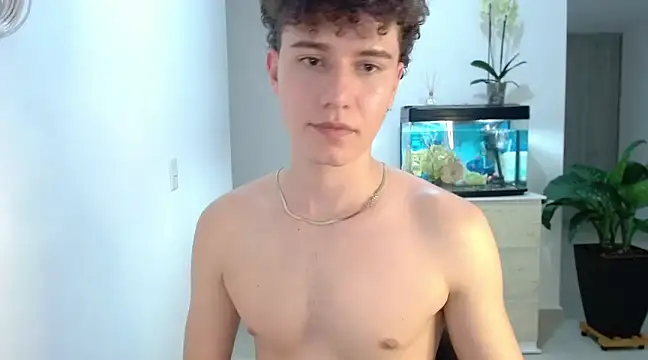 adrian morelly online show from 12-10-24, 12:28