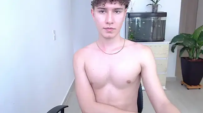 adrian morelly online show from 12-13-24, 06:49