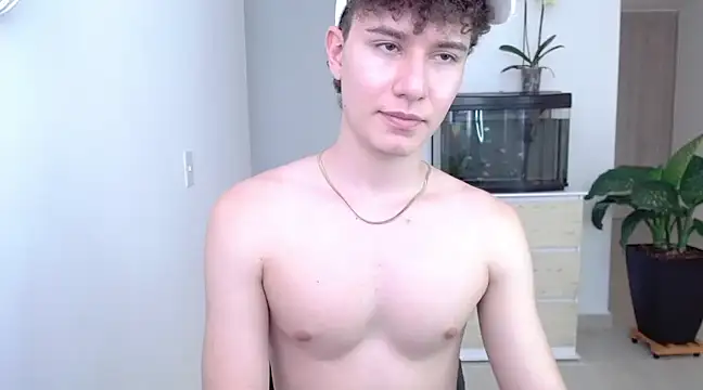 adrian morelly online show from 12-13-24, 09:52