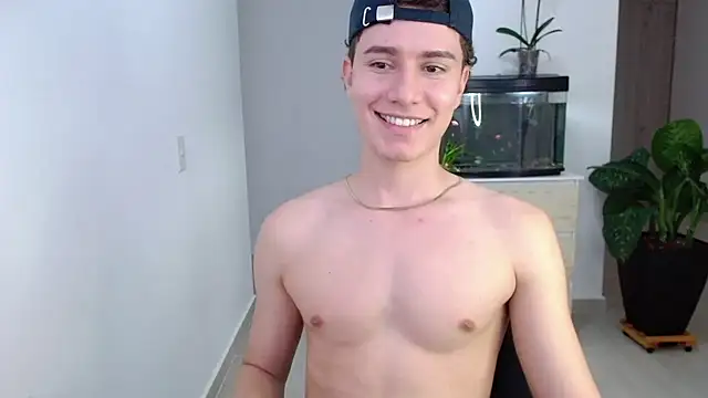 adrian morelly online show from 12-16-24, 10:03