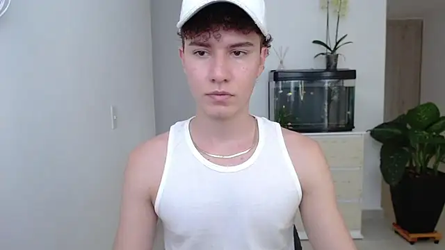 adrian morelly online show from 12-17-24, 07:26