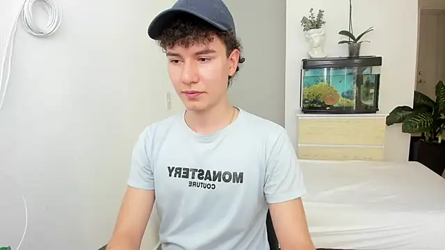 adrian morelly online show from 02-04-25, 07:55