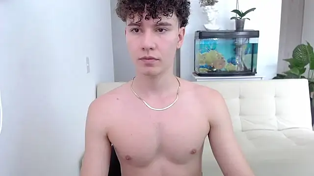 adrian morelly online show from 03-12-25, 07:06