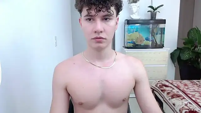 adrian morelly online show from 03-13-25, 08:11