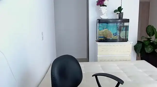 adrian morelly online show from 03-19-25, 09:27