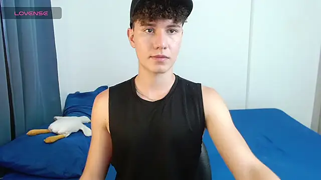 adrian morelly online show from 09-08-25, 06:51