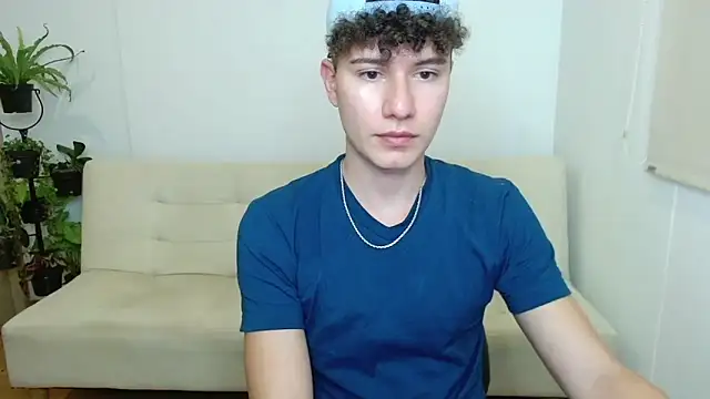 adrian morelly online show from 11-14-25, 08:18