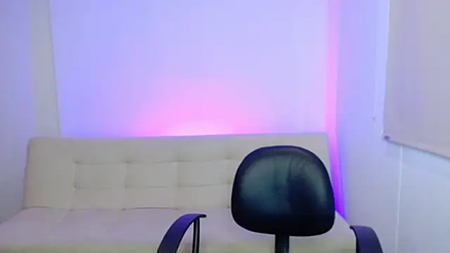 adrian morelly online show from 02-14-26, 07:43