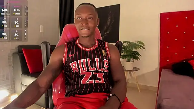 DannSmmith online show from 01-25-25, 10:29