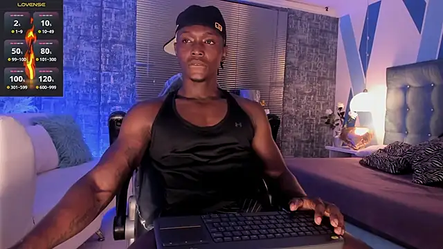 DannSmmith online show from 02-17-25, 12:59