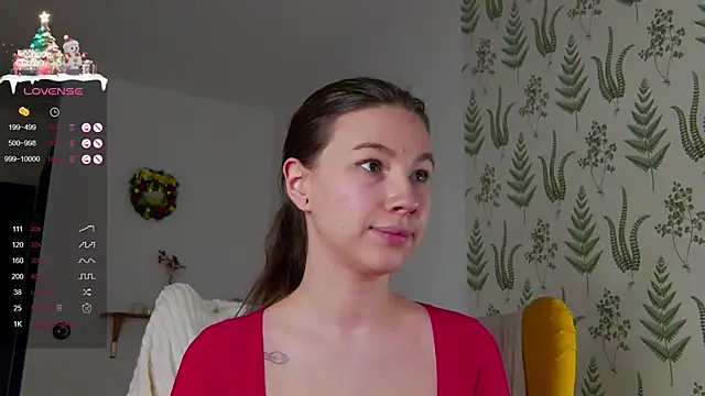 Snapshot of Marie_Diaze chatting on 01-12-25, 12:01 Marie Diaze online show from 01-12-25, 12:01